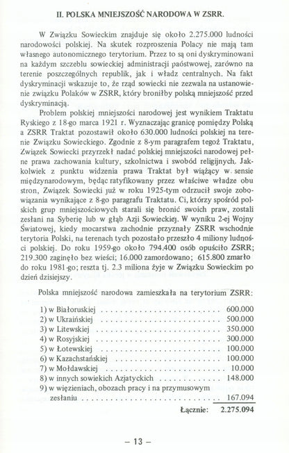 200ff66dc120a06596dbf12c9abfa8cf