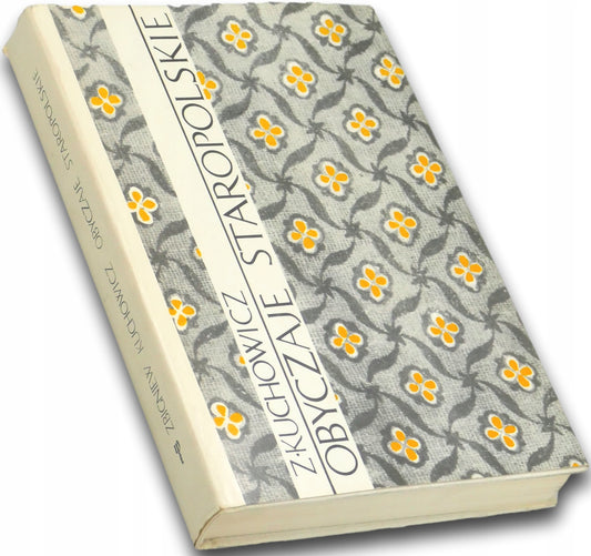 12d7c07b7c55ce4aa9eaec92dd9548a5