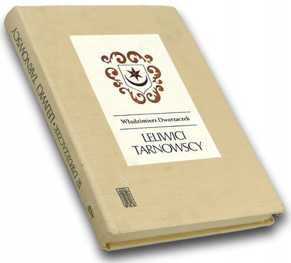 52b26e1664c839215943ffe44006af4a