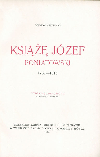 220e38cbdf278d91b5402018b32af39f