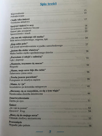 c6e7208e134c9355e8ce10323a695963