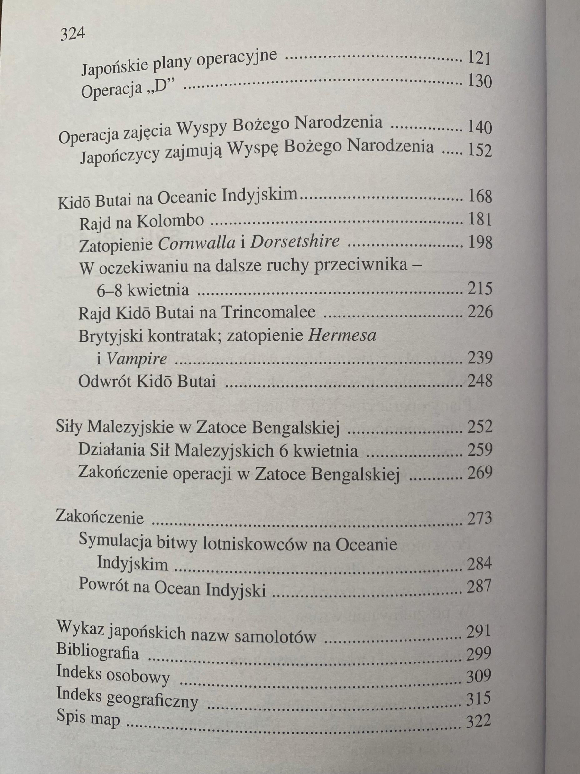 ddd75b9afcc6adefd752dc3e4f37e7cb