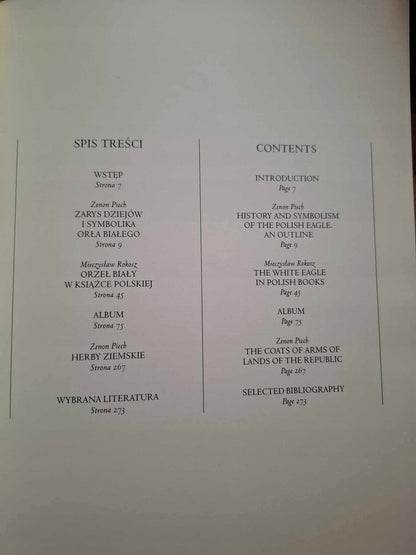 491737256bee369b13085193496bc6d1