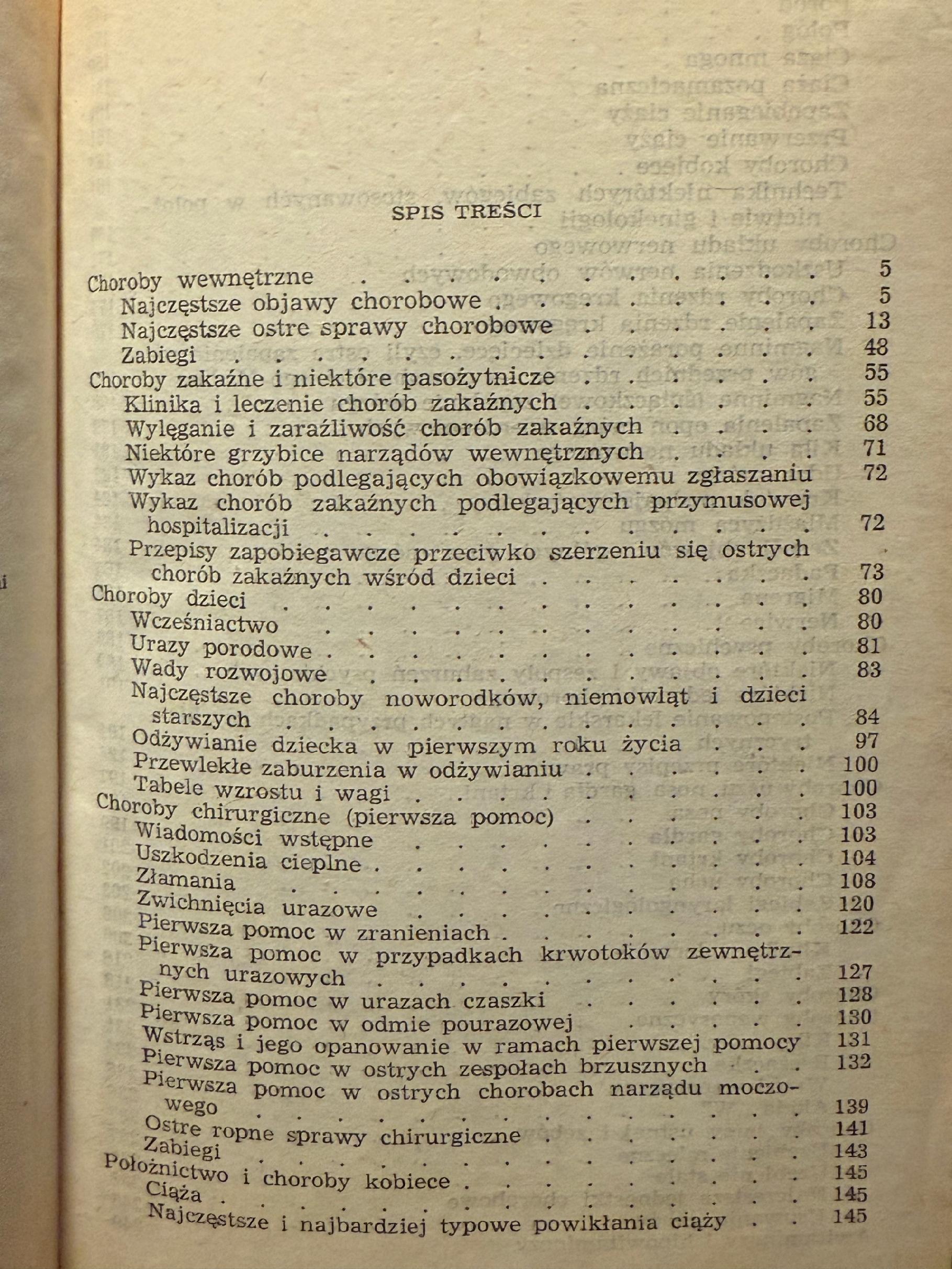 aedac9b67df9a393a7c86347e900d729