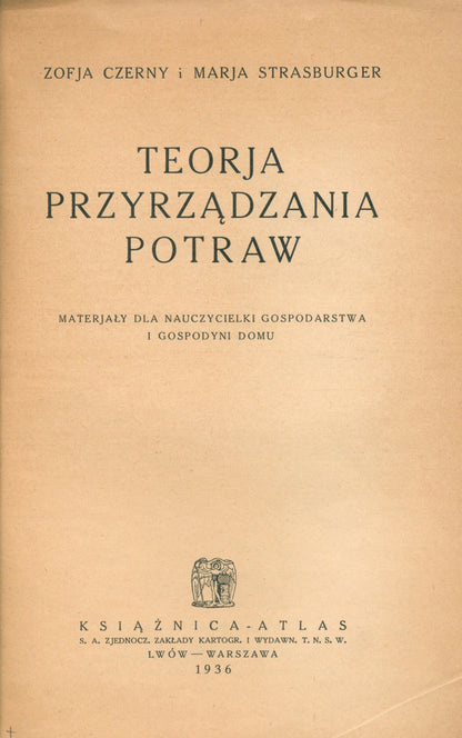 bdb89ece92916331ff34210e02234266