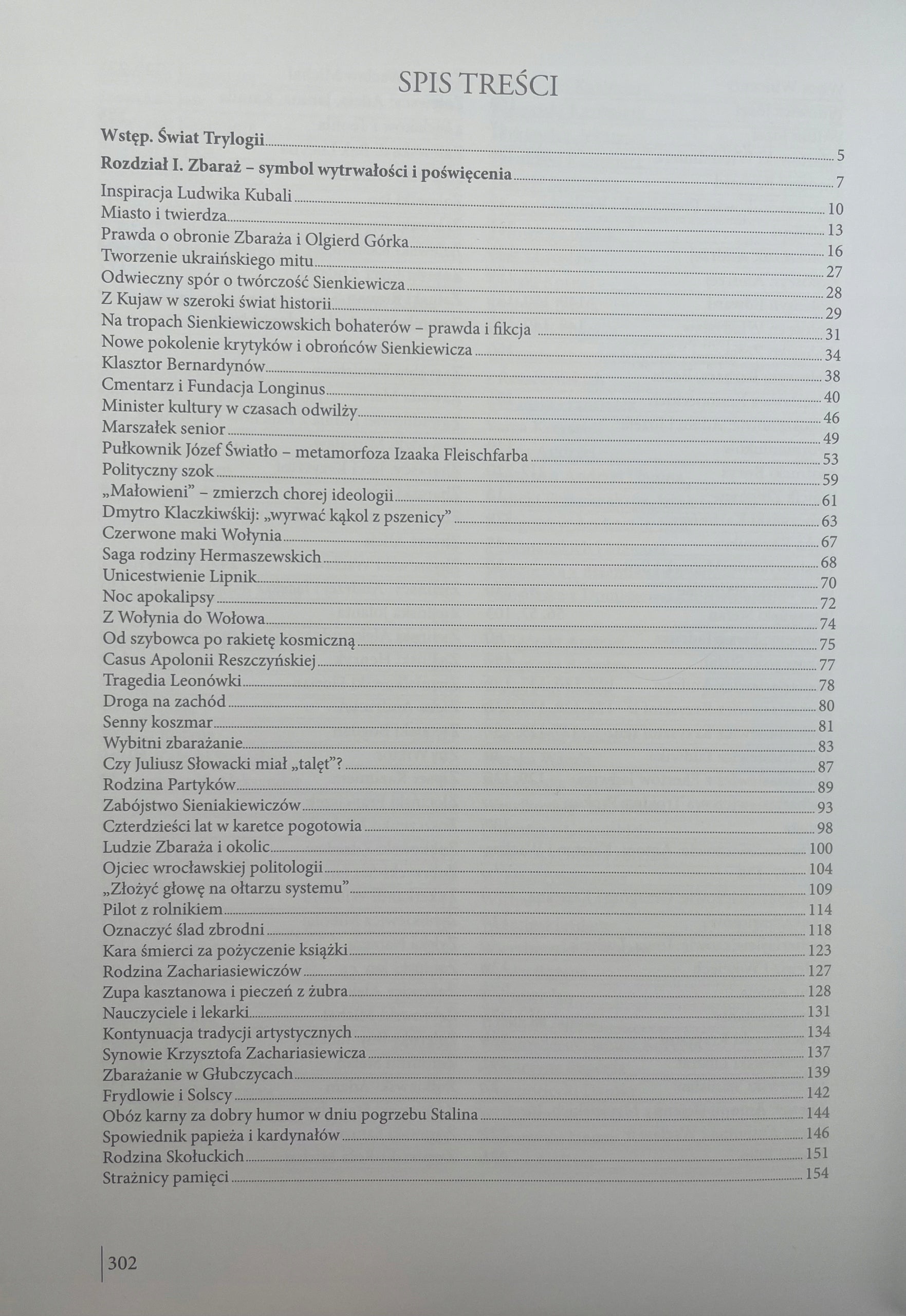 a91e11eedeaded48d9c817823ac06510