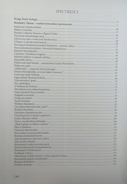 a91e11eedeaded48d9c817823ac06510