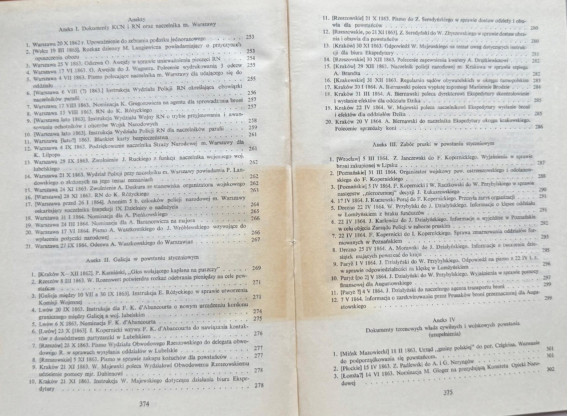 bcc11fdbf00ac3106e443b81837fc672