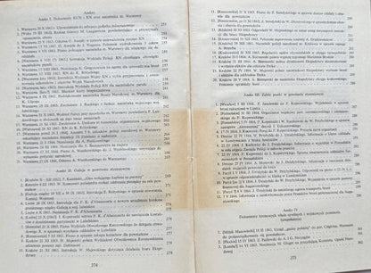 bcc11fdbf00ac3106e443b81837fc672