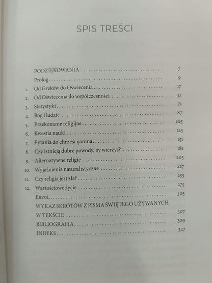 8edd41cb1259e08046608f48b7f10dd9
