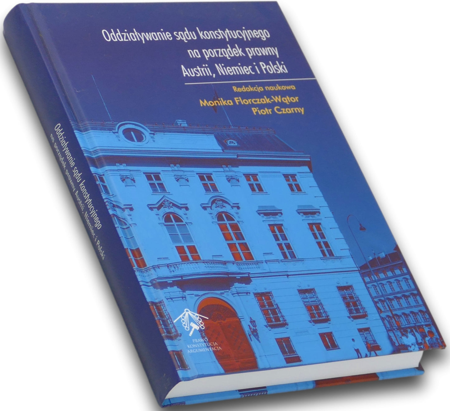 143abf5a4ad986b90106313966167c6e