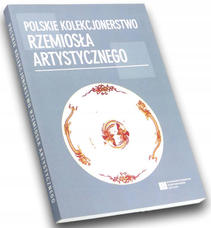 7d09ed20929502a886696f131d9daa99