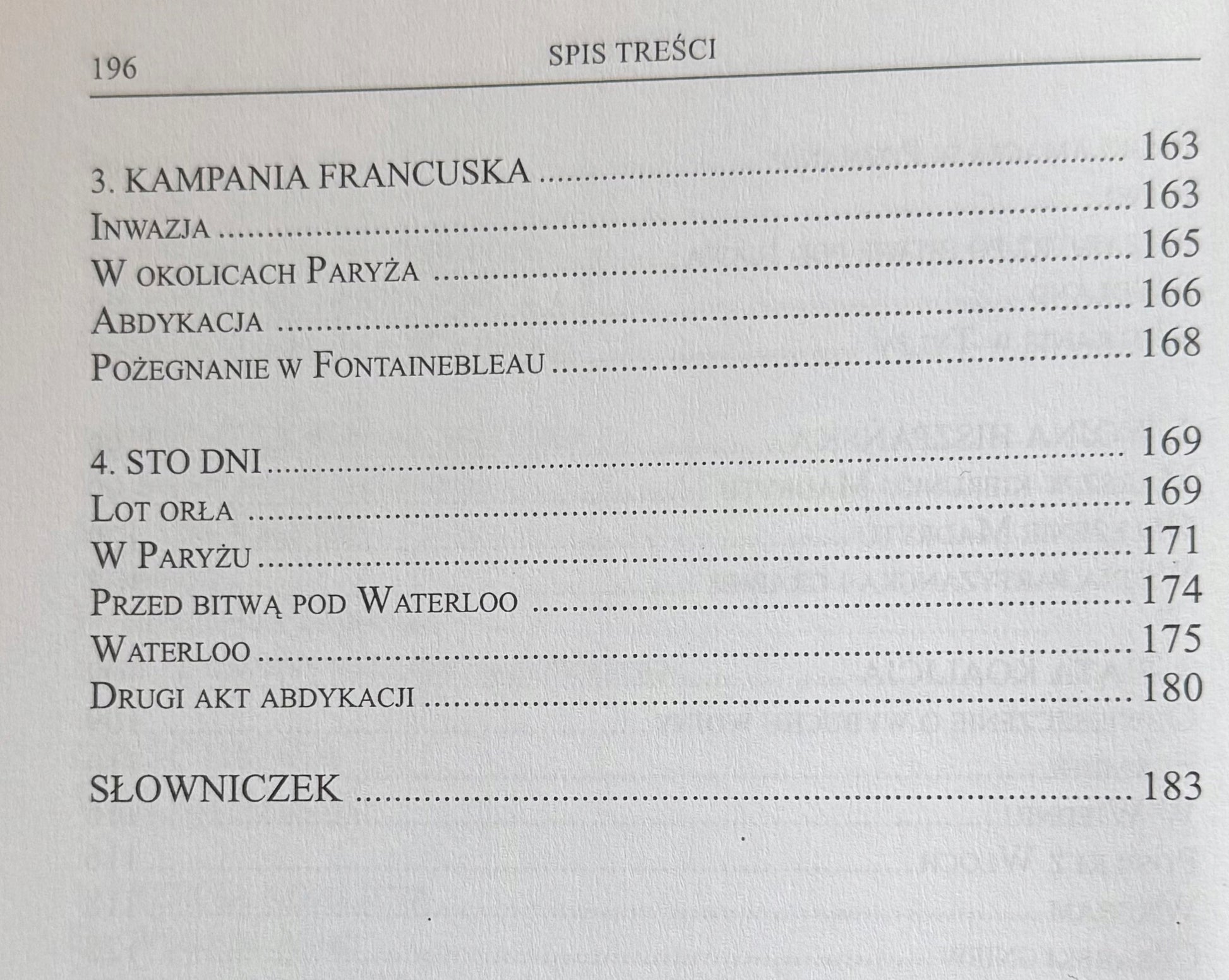 eddd5213676736a7263b9d17aa8d8c20