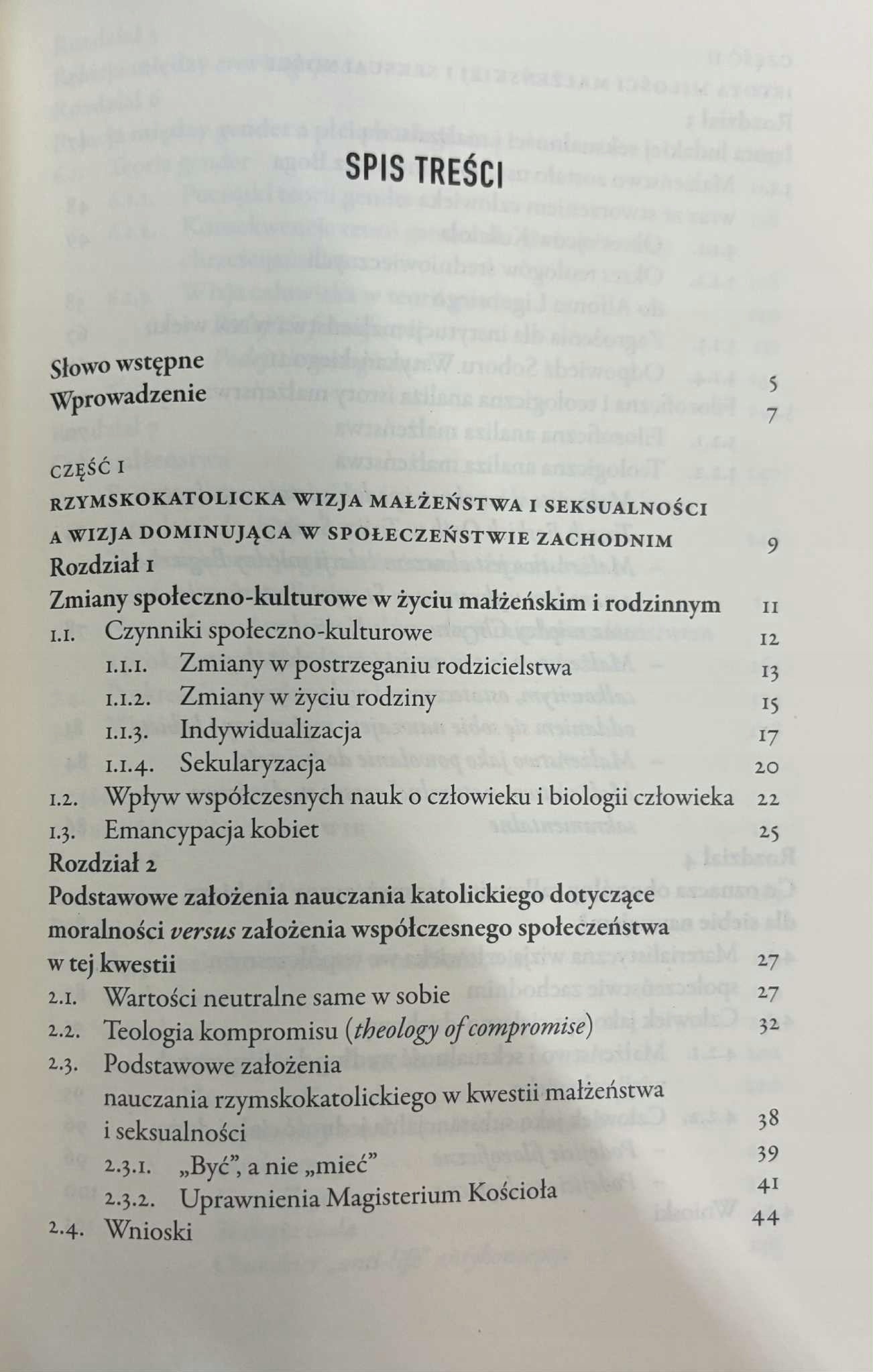 f7abe32cb779ad3377d6e3c05ad0dfc7