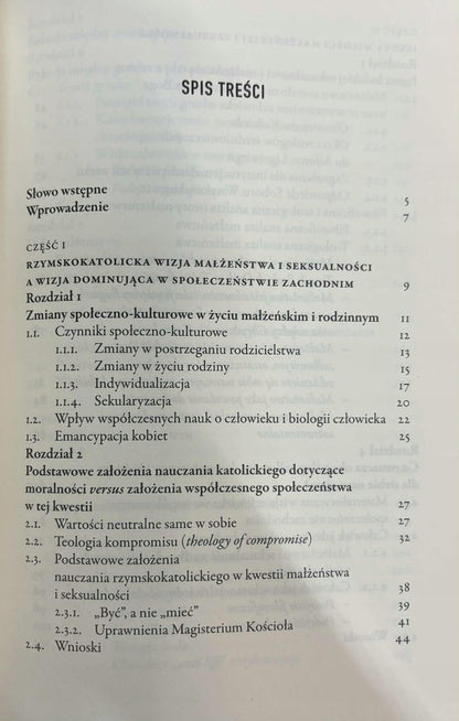 f7abe32cb779ad3377d6e3c05ad0dfc7