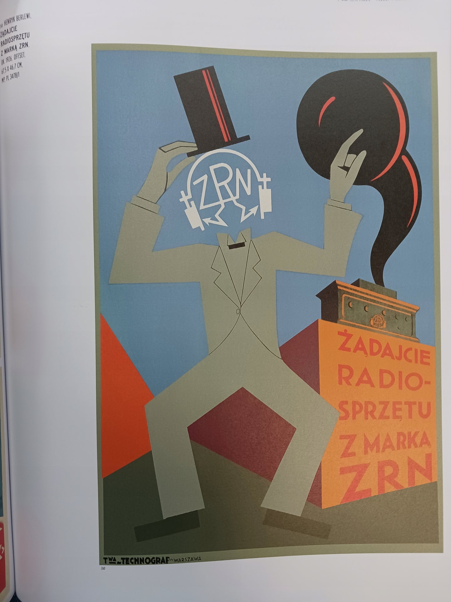 433e993b1f1a968dce6f5423d04d2347