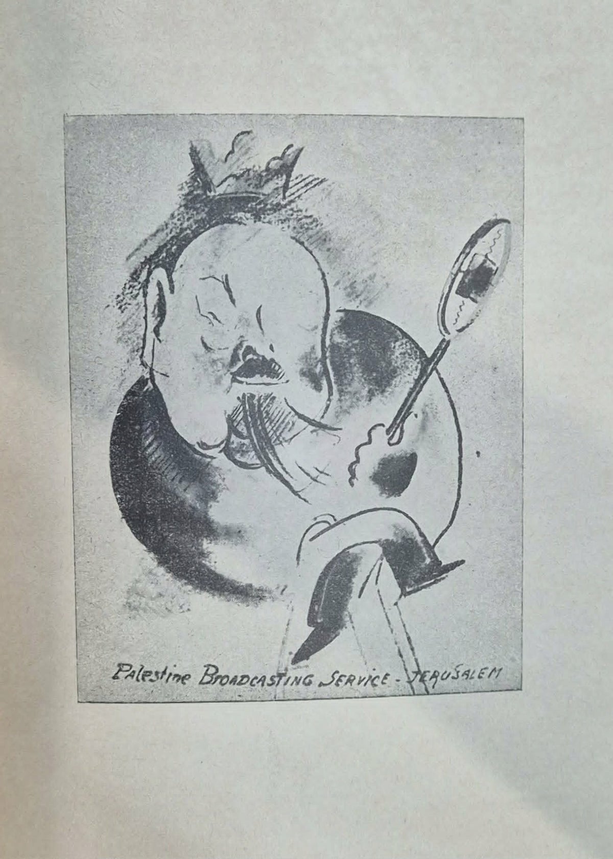 Stanisław Ligoń Bery i bojki śląskie [1957]