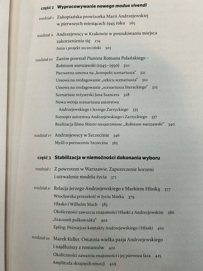 c6438abe77581eea1893947b37d79f17