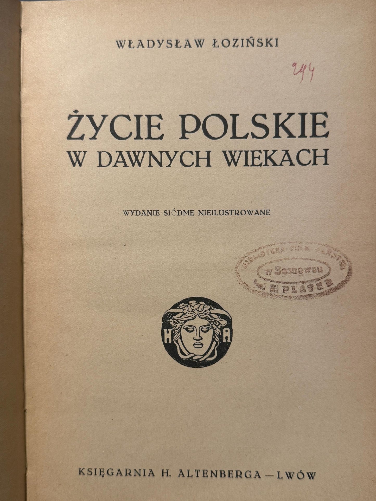 9b56781db3efd4107dbc39f7a4b3241c