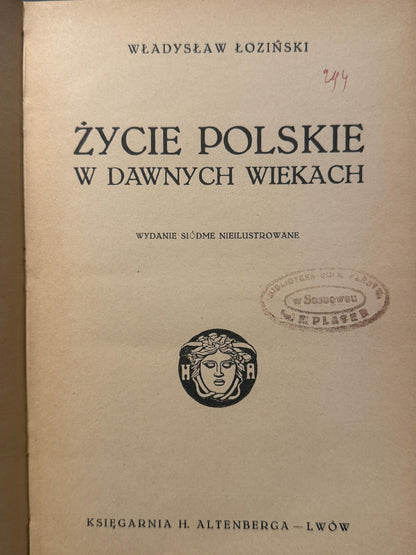 9b56781db3efd4107dbc39f7a4b3241c