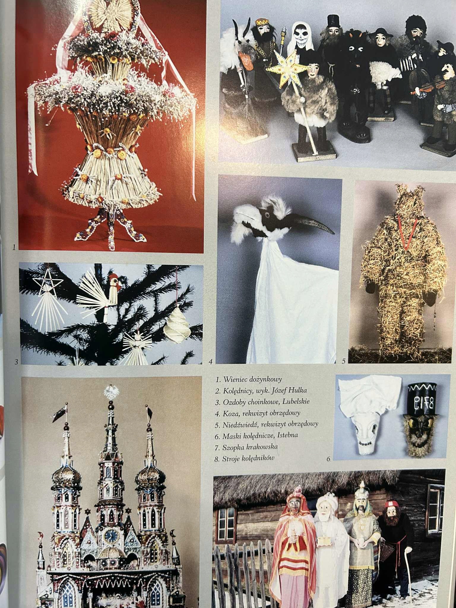Cepelia. Tradycja i współczesność - Aleksander Jackowski