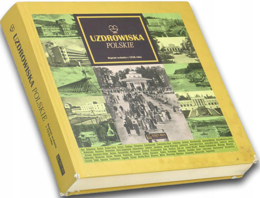 638f0d92e1ea625c023c06667ae6cf89