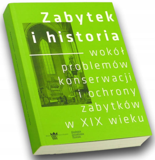 ea50f81618be21eab2b24015340c3a24