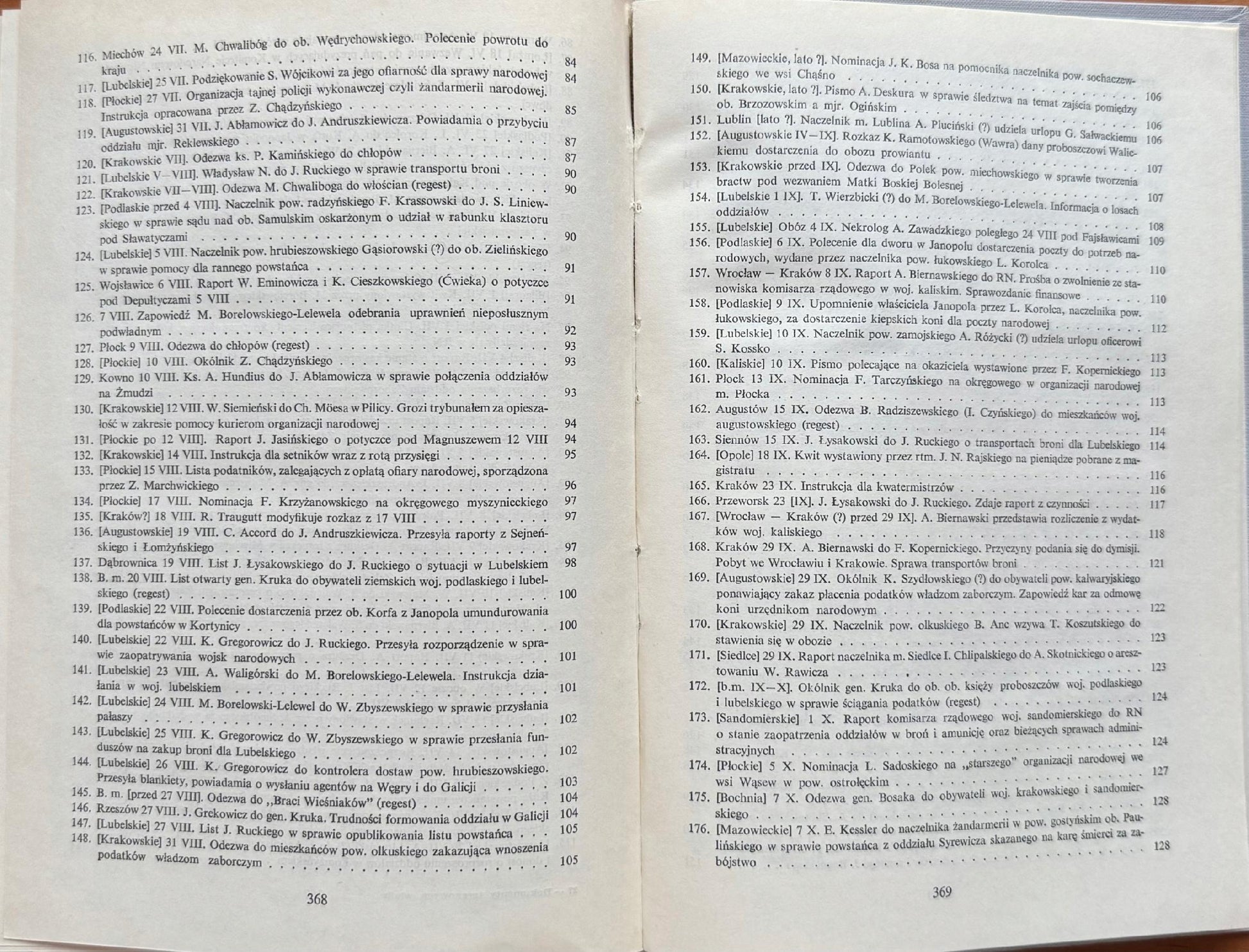 a5f52e8ef1de422695e0191ba1a978b1