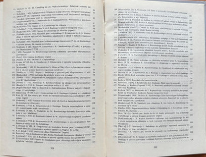 a5f52e8ef1de422695e0191ba1a978b1