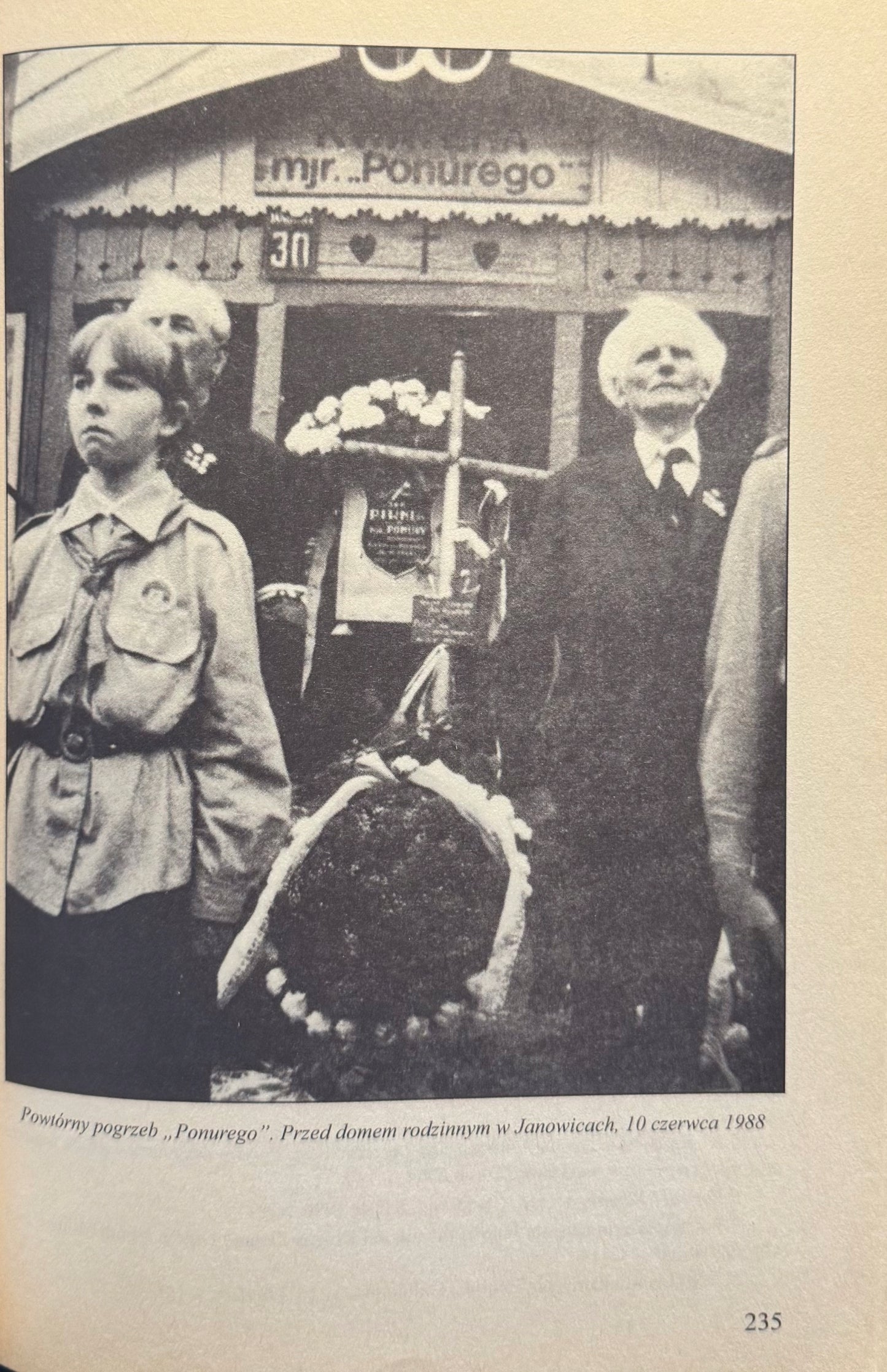 f6e54ac1b7e54aa54798212046d4a13b