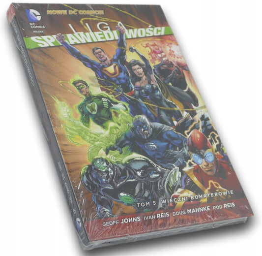 252bcd2e65ebdd5632118dfe386e047d