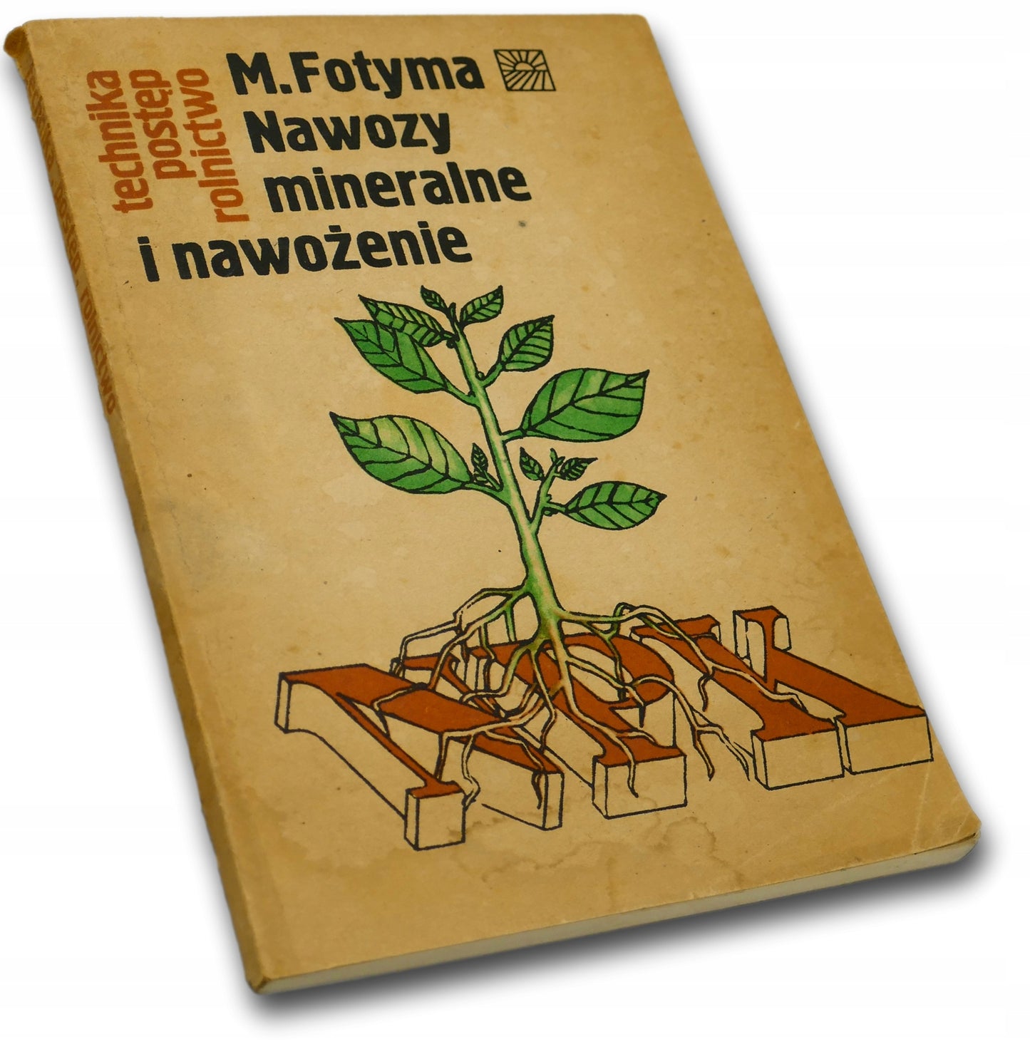 41e396d84a3b80194110770c592fa906