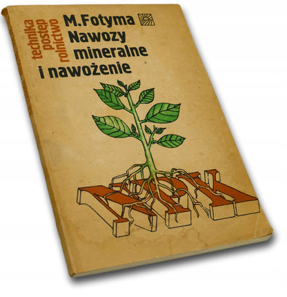 41e396d84a3b80194110770c592fa906