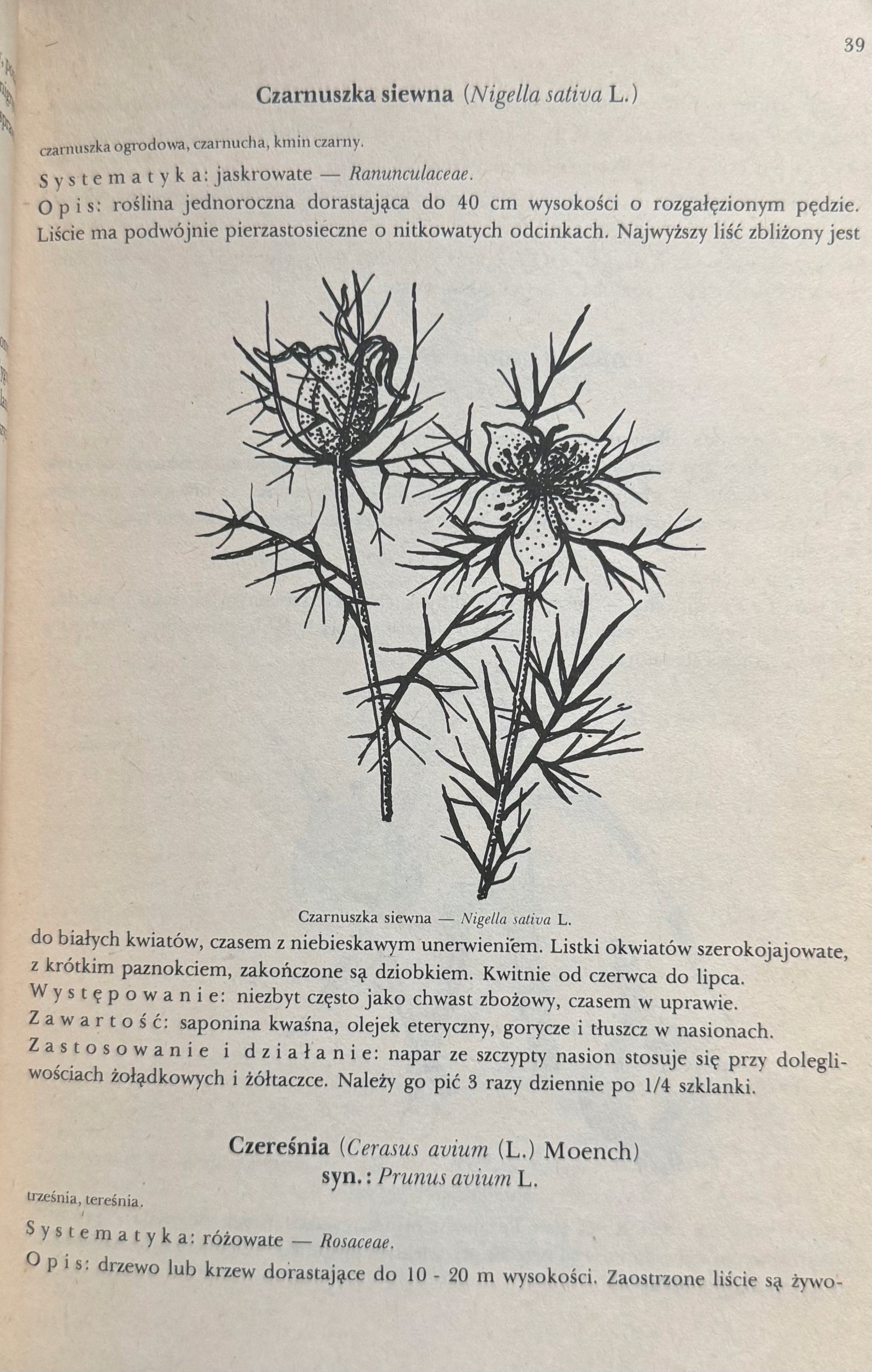 0a78e16b04e314f2c98ad37ebf81a4b7