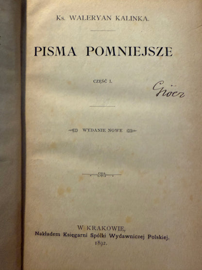 c559f75a716c3055130c000d4856cd96