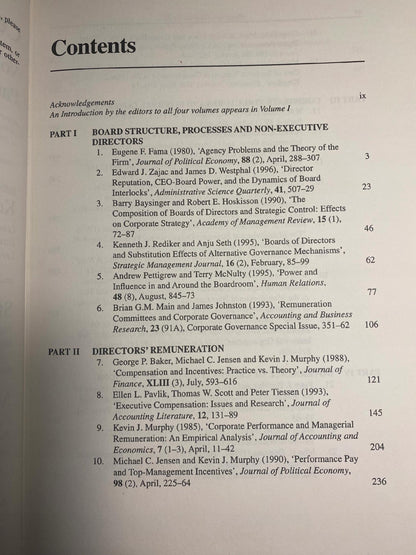 97532f86b9c2215f2ad5d69093d9bbfc