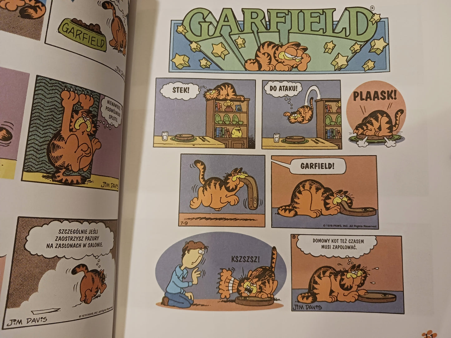 cf4bda2b3be5cbaa84803470f0da2500