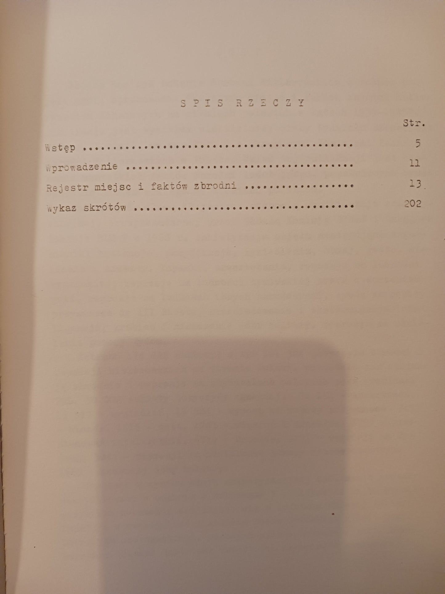 346cd4c58c97e4b92435e2fb62844686