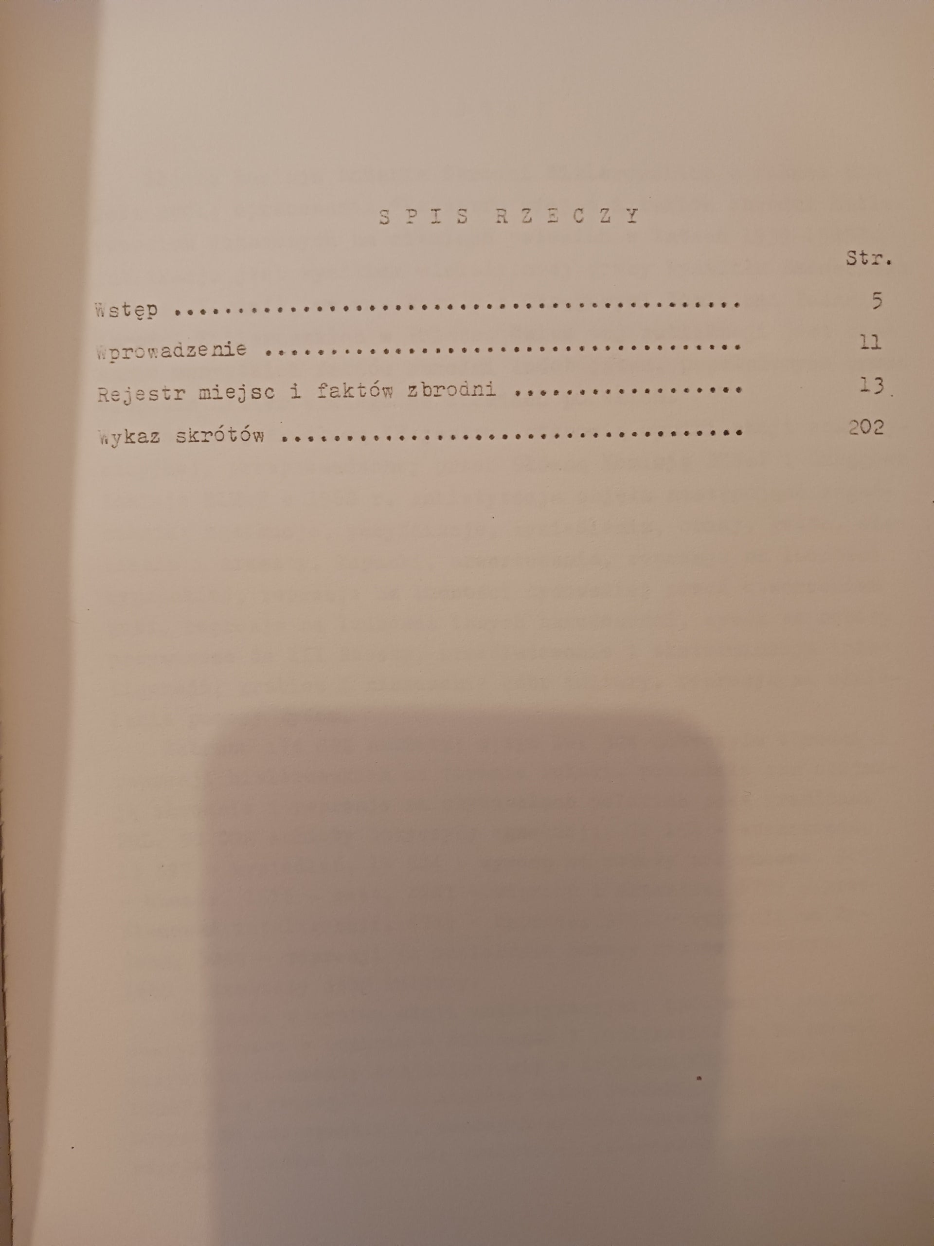 346cd4c58c97e4b92435e2fb62844686