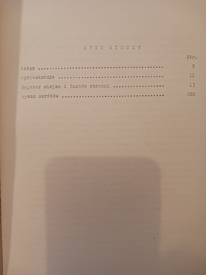 346cd4c58c97e4b92435e2fb62844686