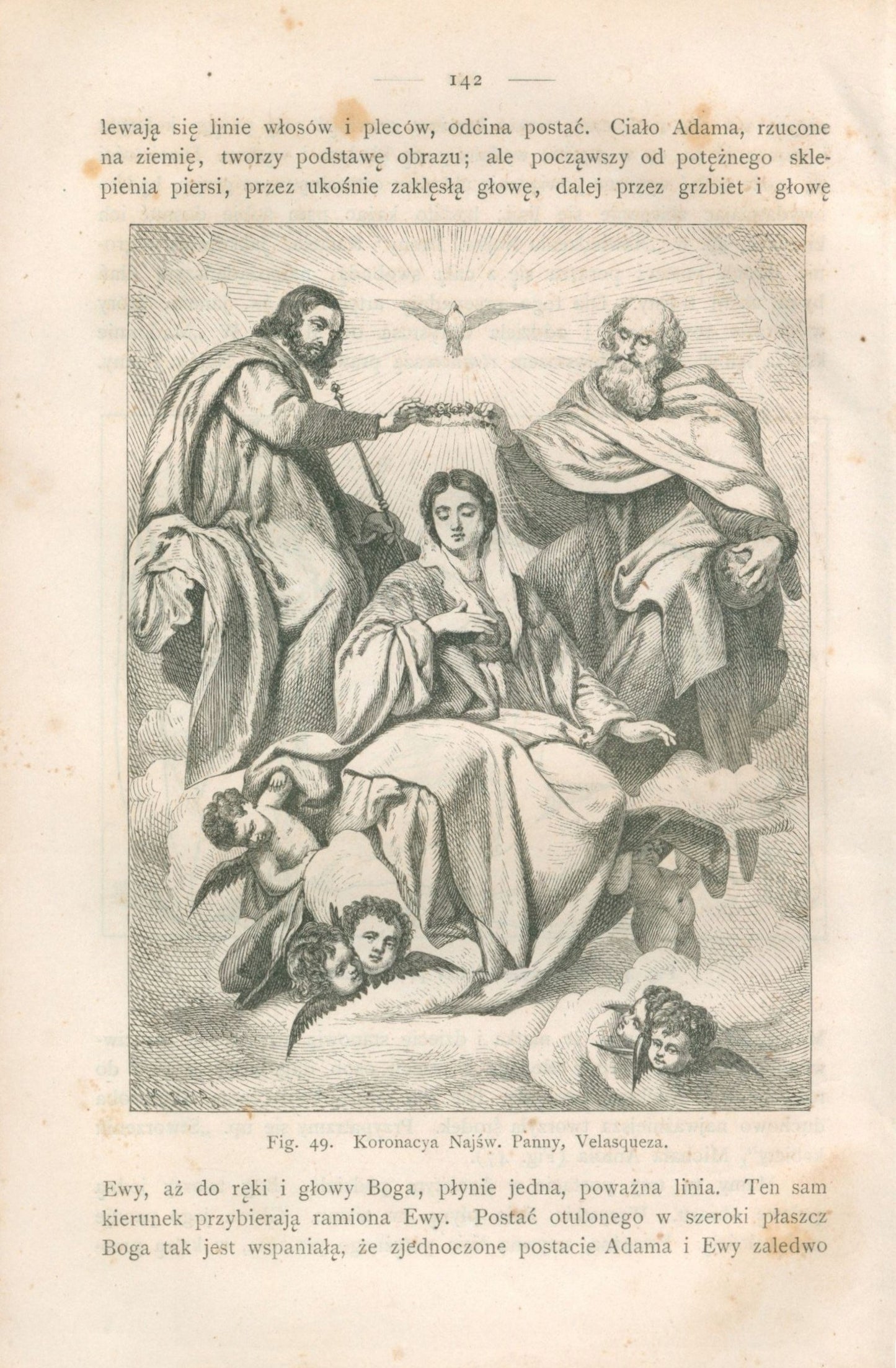 Estetyka, Lemcke Karol [t. I -II, komplet][Lwów 1874]