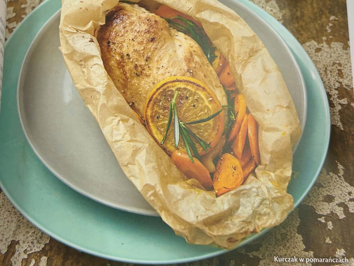 Dieta w chorobach trzustki Praca zbiorowa