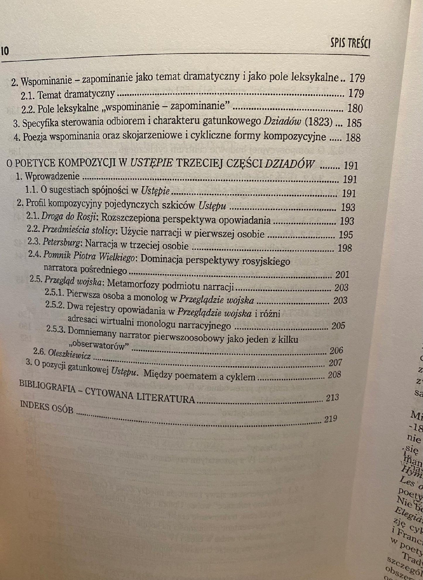 bfdf68e3277745b3dfbc27f92133f7f3