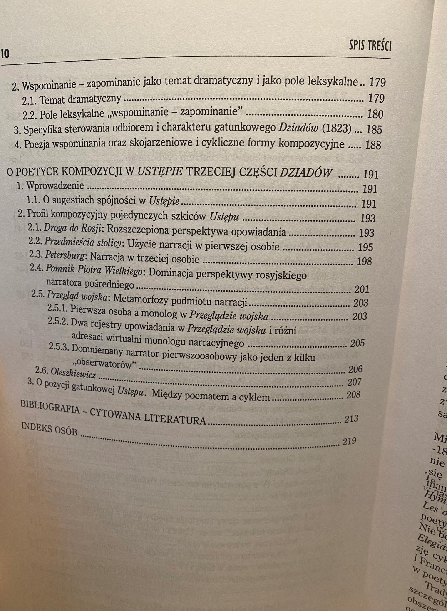 bfdf68e3277745b3dfbc27f92133f7f3