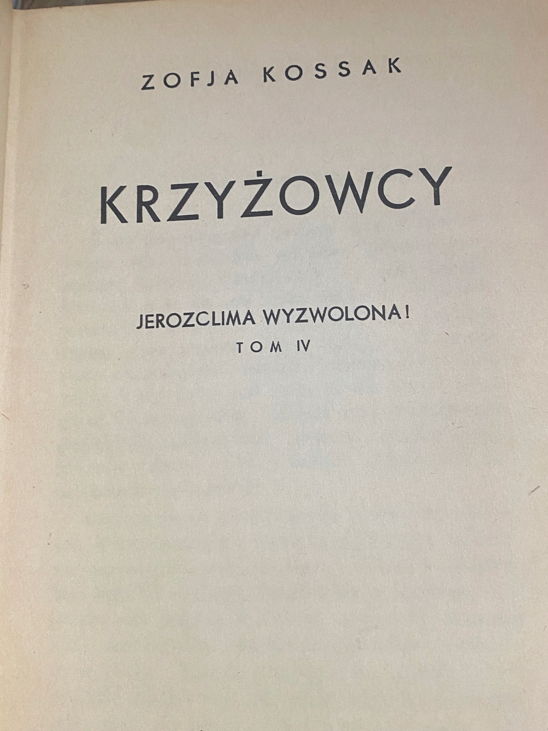2547e98c7533e714456e98755b627b87