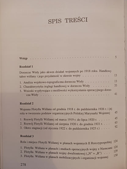 38f818b80e29f5e3761fce9bfb274955