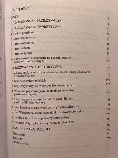 1e0727933072df48b763e05f61287aca
