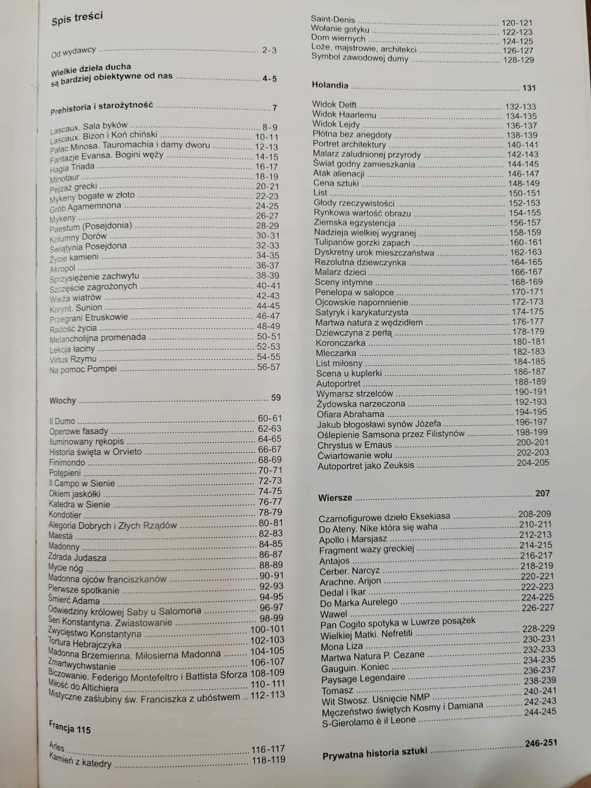 Apostoł w podróży służbowej, J. M. Ruszar, Z. Herbert [DEDYKACJA AUTORA]