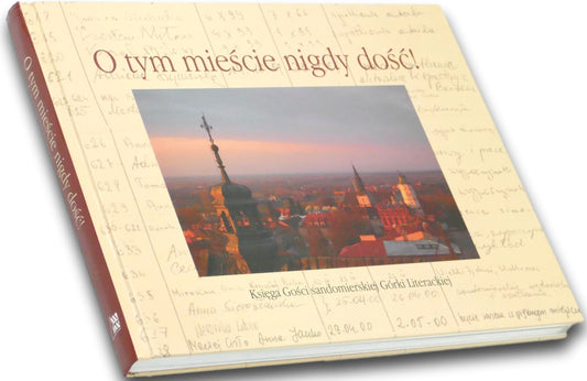 a32c7c4612321c2171d47d8d4a2a4705