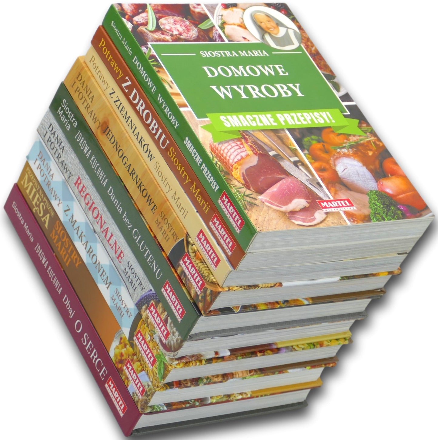 5ae5135a43d6d6e9afac69b5ea85739a